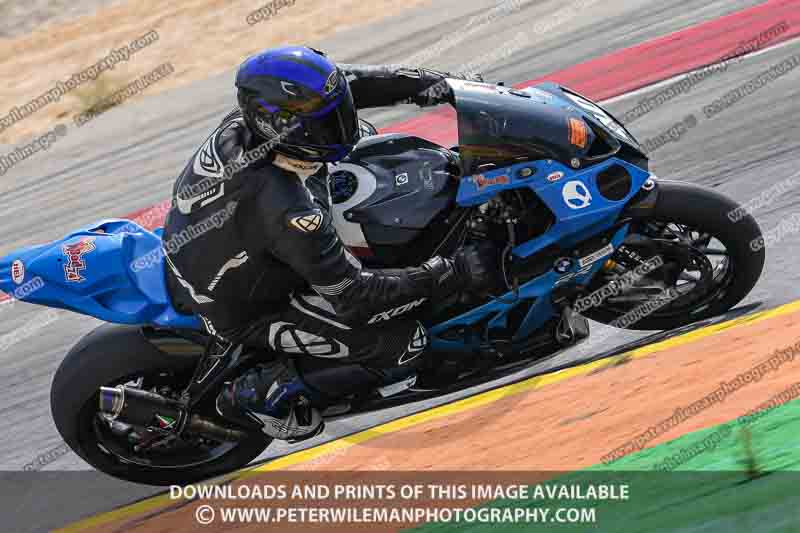 May 2023;motorbikes;no limits;peter wileman photography;portimao;portugal;trackday digital images